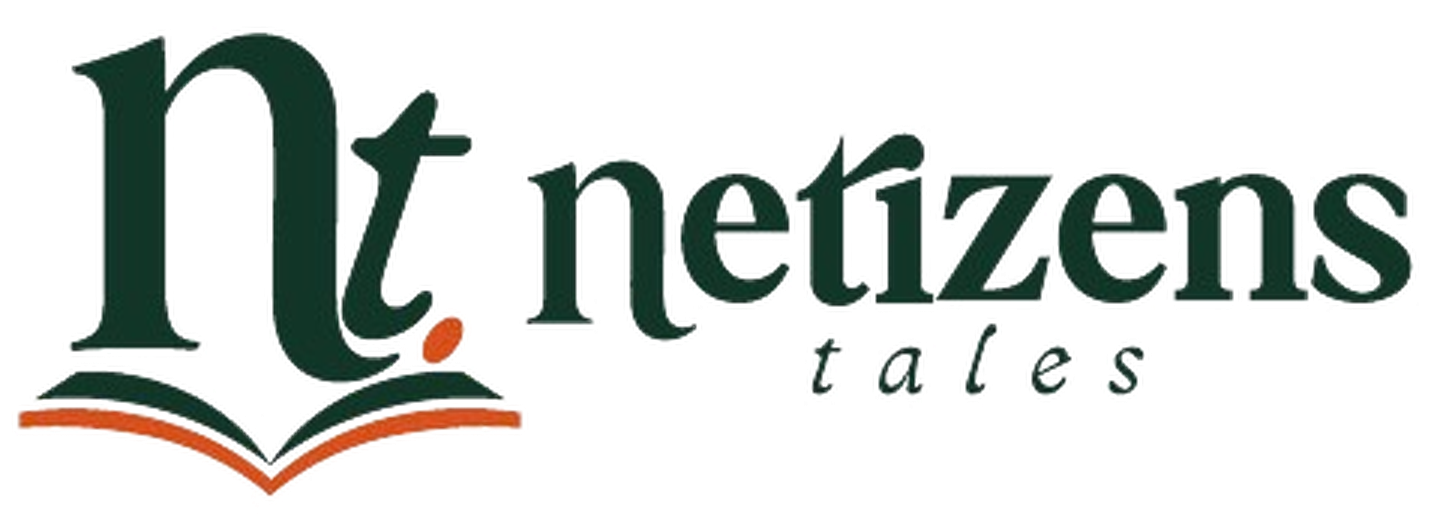 Netizens Tales